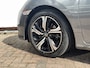 Honda Civic 1.5 i-VTEC Elegance Automaat Nav/Cruise Camera Stoelverw Orig.NL Voll.Onderhouden!
