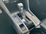 Honda Civic 1.5 i-VTEC Elegance Automaat Nav/Cruise Camera Stoelverw Orig.NL Voll.Onderhouden!