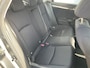 Honda Civic 1.5 i-VTEC Elegance Automaat Nav/Cruise Camera Stoelverw Orig.NL Voll.Onderhouden!