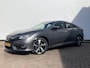Honda Civic 1.5 i-VTEC Elegance Automaat Nav/Cruise Camera Stoelverw Orig.NL Voll.Onderhouden!