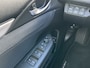 Honda Civic 1.5 i-VTEC Elegance Automaat Nav/Cruise Camera Stoelverw Orig.NL Voll.Onderhouden!