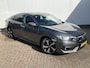 Honda Civic 1.5 i-VTEC Elegance Automaat Nav/Cruise Camera Stoelverw Orig.NL Voll.Onderhouden!