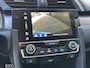 Honda Civic 1.5 i-VTEC Elegance Automaat Nav/Cruise Camera Stoelverw Orig.NL Voll.Onderhouden!