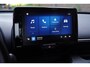 Mazda 2 Hybrid 1.5 Centre-line Automaat, Climat, Cruise, Apple carplay, Lichtmetalen Velgen, Ned. Auto