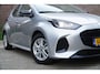 Mazda 2 Hybrid 1.5 Centre-line Automaat, Climat, Cruise, Apple carplay, Lichtmetalen Velgen, Ned. Auto
