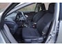 Mazda 2 Hybrid 1.5 Centre-line Automaat, Climat, Cruise, Apple carplay, Lichtmetalen Velgen, Ned. Auto