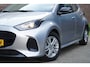 Mazda 2 Hybrid 1.5 Centre-line Automaat, Climat, Cruise, Apple carplay, Lichtmetalen Velgen, Ned. Auto