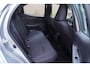 Mazda 2 Hybrid 1.5 Centre-line Automaat, Climat, Cruise, Apple carplay, Lichtmetalen Velgen, Ned. Auto
