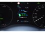 Mazda 2 Hybrid 1.5 Centre-line Automaat, Climat, Cruise, Apple carplay, Lichtmetalen Velgen, Ned. Auto