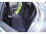 Mazda 2 Hybrid 1.5 Centre-line Automaat, Climat, Cruise, Apple carplay, Lichtmetalen Velgen, Ned. Auto