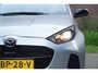 Mazda 2 Hybrid 1.5 Centre-line Automaat, Climat, Cruise, Apple carplay, Lichtmetalen Velgen, Ned. Auto