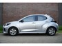 Mazda 2 Hybrid 1.5 Centre-line Automaat, Climat, Cruise, Apple carplay, Lichtmetalen Velgen, Ned. Auto