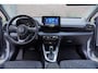 Mazda 2 Hybrid 1.5 Centre-line Automaat, Climat, Cruise, Apple carplay, Lichtmetalen Velgen, Ned. Auto