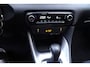 Mazda 2 Hybrid 1.5 Centre-line Automaat, Climat, Cruise, Apple carplay, Lichtmetalen Velgen, Ned. Auto