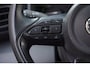 Mazda 2 Hybrid 1.5 Centre-line Automaat, Climat, Cruise, Apple carplay, Lichtmetalen Velgen, Ned. Auto