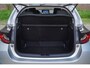 Mazda 2 Hybrid 1.5 Centre-line Automaat, Climat, Cruise, Apple carplay, Lichtmetalen Velgen, Ned. Auto