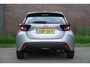 Mazda 2 Hybrid 1.5 Centre-line Automaat, Climat, Cruise, Apple carplay, Lichtmetalen Velgen, Ned. Auto