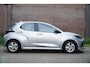 Mazda 2 Hybrid 1.5 Centre-line Automaat, Climat, Cruise, Apple carplay, Lichtmetalen Velgen, Ned. Auto