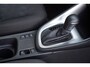 Mazda 2 Hybrid 1.5 Centre-line Automaat, Climat, Cruise, Apple carplay, Lichtmetalen Velgen, Ned. Auto