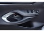 Mazda 2 Hybrid 1.5 Centre-line Automaat, Climat, Cruise, Apple carplay, Lichtmetalen Velgen, Ned. Auto