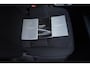 Mazda 2 Hybrid 1.5 Centre-line Automaat, Climat, Cruise, Apple carplay, Lichtmetalen Velgen, Ned. Auto