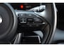 Mazda 2 Hybrid 1.5 Centre-line Automaat, Climat, Cruise, Apple carplay, Lichtmetalen Velgen, Ned. Auto
