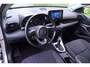 Mazda 2 Hybrid 1.5 Centre-line Automaat, Climat, Cruise, Apple carplay, Lichtmetalen Velgen, Ned. Auto