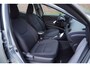 Mazda 2 Hybrid 1.5 Centre-line Automaat, Climat, Cruise, Apple carplay, Lichtmetalen Velgen, Ned. Auto