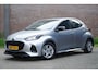 Mazda 2 Hybrid 1.5 Centre-line Automaat, Climat, Cruise, Apple carplay, Lichtmetalen Velgen, Ned. Auto