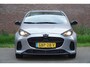 Mazda 2 Hybrid 1.5 Centre-line Automaat, Climat, Cruise, Apple carplay, Lichtmetalen Velgen, Ned. Auto
