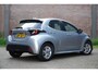 Mazda 2 Hybrid 1.5 Centre-line Automaat, Climat, Cruise, Apple carplay, Lichtmetalen Velgen, Ned. Auto