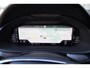 Skoda Kamiq 1.0 TSI 110PK Business Ed Trekhaak/Stoelverw/Carplay/Park.sen V+A/Navi