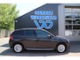 Skoda Kamiq 1.0 TSI 110PK Business Ed Trekhaak/Stoelverw/Carplay/Park.sen V+A/Navi