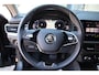 Skoda Kamiq 1.0 TSI 110PK Business Ed Trekhaak/Stoelverw/Carplay/Park.sen V+A/Navi