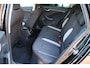 Skoda Kamiq 1.0 TSI 110PK Business Ed Trekhaak/Stoelverw/Carplay/Park.sen V+A/Navi