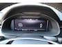 Skoda Kamiq 1.0 TSI 110PK Business Ed Trekhaak/Stoelverw/Carplay/Park.sen V+A/Navi