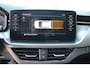 Skoda Kamiq 1.0 TSI 110PK Business Ed Trekhaak/Stoelverw/Carplay/Park.sen V+A/Navi