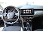 Skoda Kamiq 1.0 TSI 110PK Business Ed Trekhaak/Stoelverw/Carplay/Park.sen V+A/Navi