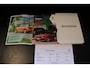 Skoda Kamiq 1.0 TSI 110PK Business Ed Trekhaak/Stoelverw/Carplay/Park.sen V+A/Navi