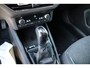 Skoda Kamiq 1.0 TSI 110PK Business Ed Trekhaak/Stoelverw/Carplay/Park.sen V+A/Navi