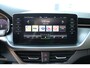 Skoda Kamiq 1.0 TSI 110PK Business Ed Trekhaak/Stoelverw/Carplay/Park.sen V+A/Navi