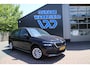 Skoda Kamiq 1.0 TSI 110PK Business Ed Trekhaak/Stoelverw/Carplay/Park.sen V+A/Navi
