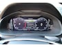 Skoda Kamiq 1.0 TSI 110PK Business Ed Trekhaak/Stoelverw/Carplay/Park.sen V+A/Navi