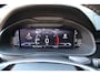 Skoda Kamiq 1.0 TSI 110PK Business Ed Trekhaak/Stoelverw/Carplay/Park.sen V+A/Navi