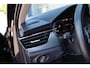Skoda Kamiq 1.0 TSI 110PK Business Ed Trekhaak/Stoelverw/Carplay/Park.sen V+A/Navi