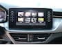 Skoda Kamiq 1.0 TSI 110PK Business Ed Trekhaak/Stoelverw/Carplay/Park.sen V+A/Navi