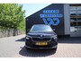 Skoda Kamiq 1.0 TSI 110PK Business Ed Trekhaak/Stoelverw/Carplay/Park.sen V+A/Navi