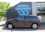 Skoda Kamiq 1.0 TSI 110PK Business Ed Trekhaak/Stoelverw/Carplay/Park.sen V+A/Navi