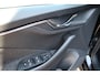 Skoda Kamiq 1.0 TSI 110PK Business Ed Trekhaak/Stoelverw/Carplay/Park.sen V+A/Navi