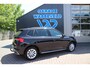 Skoda Kamiq 1.0 TSI 110PK Business Ed Trekhaak/Stoelverw/Carplay/Park.sen V+A/Navi